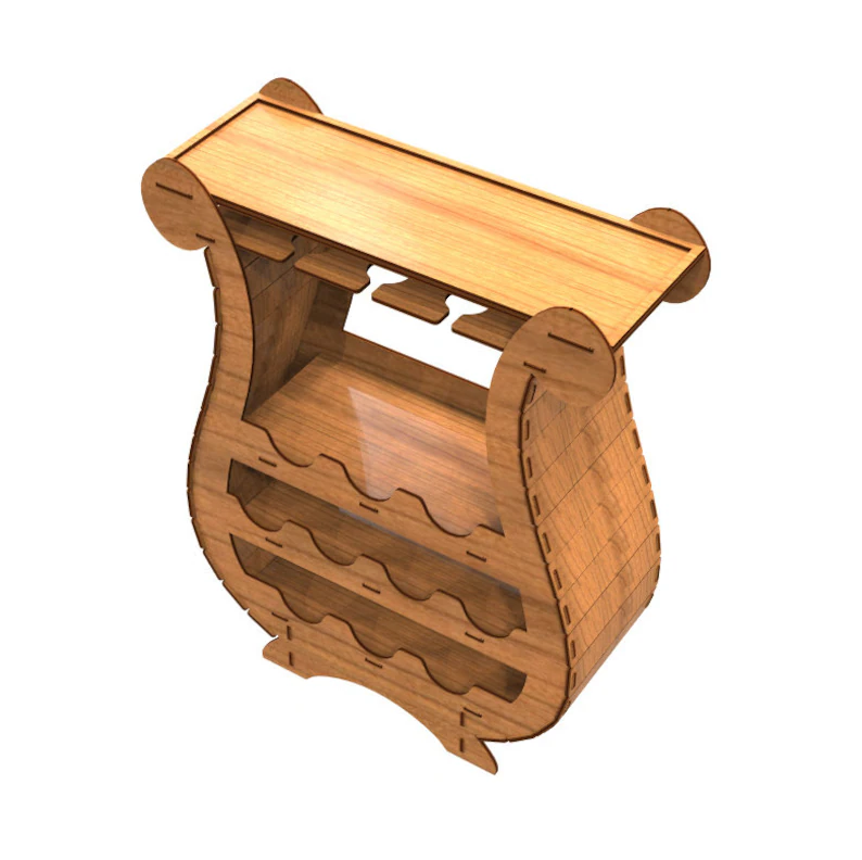 il_794xN.5260928416_b84m