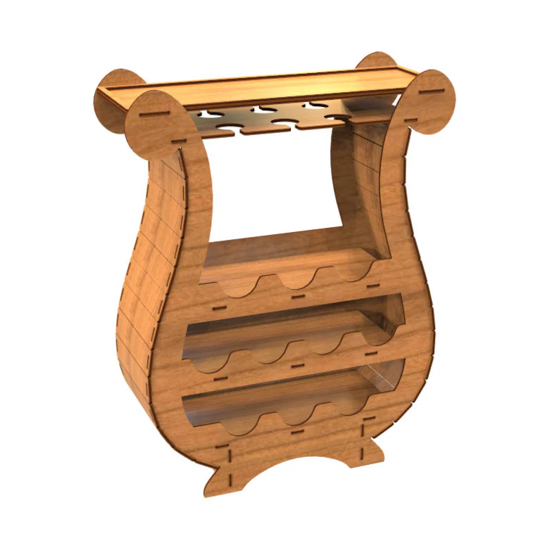 il_794xN.5260928538_p69w