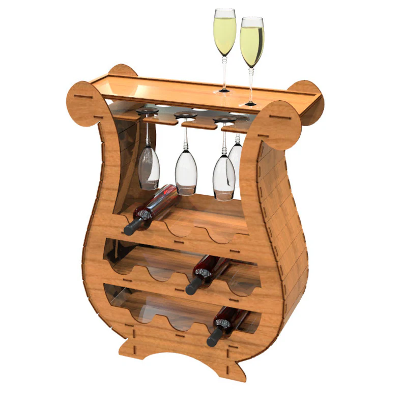 il_794xN.5260928672_4odi